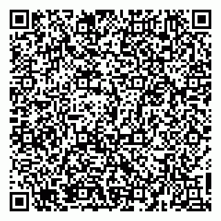 vCard 79526095996