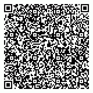 vCard 79526095997