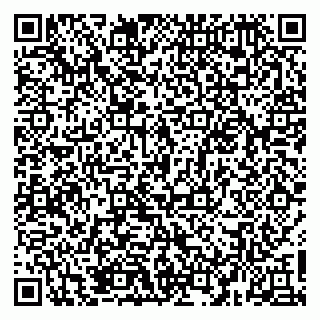 vCard 79526095998