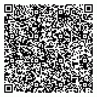vCard 79526095999