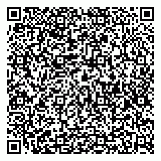 vCard 79526096000