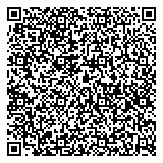 vCard 79526096001