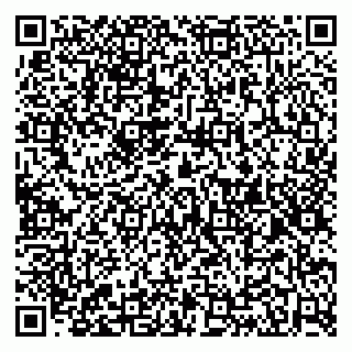 vCard 79526096002