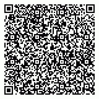 vCard 79526096003