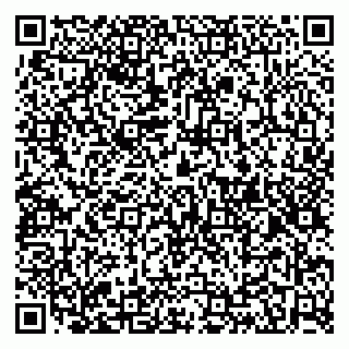 vCard 79526096005