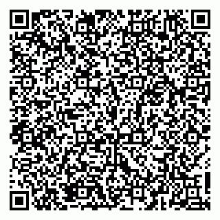 vCard 79526096006