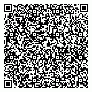 vCard 79526096007