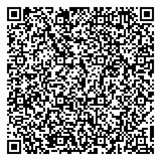 vCard 79526096008