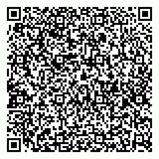 vCard 79526096009