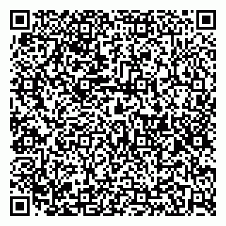 vCard 79526096010