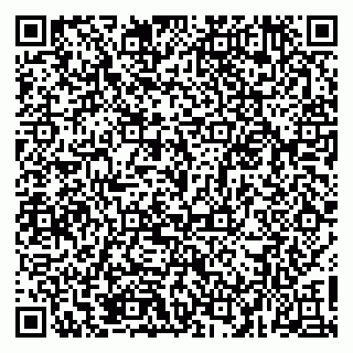 vCard 79526096011