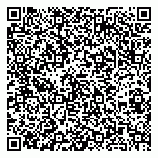 vCard 79526096012