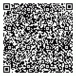 vCard 79526096013
