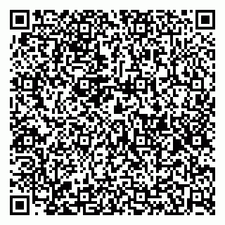 vCard 79526096014