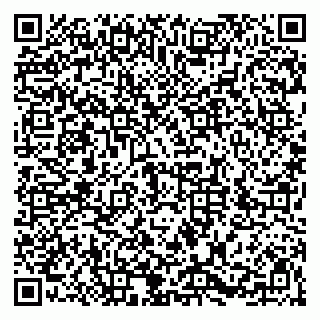 vCard 79526096015