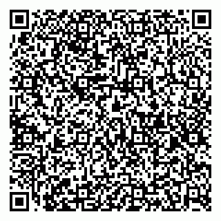 vCard 79526096016