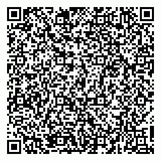 vCard 79526096017