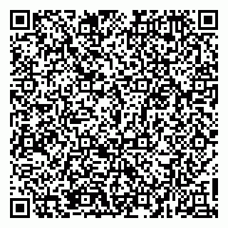 vCard 79526096018