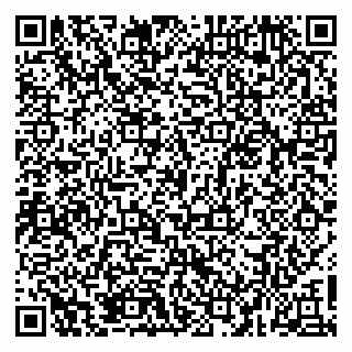 vCard 79526096019