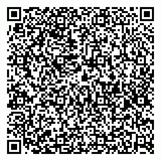 vCard 79526096020