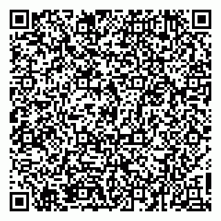 vCard 79526096021