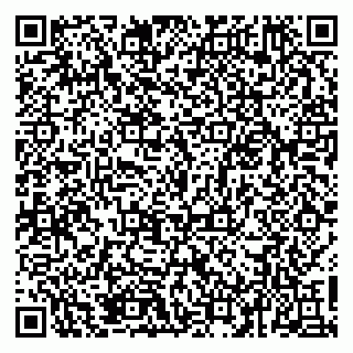 vCard 79526096022
