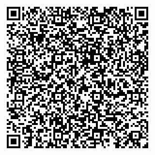 vCard 79526096023