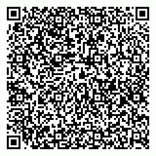 vCard 79526096024
