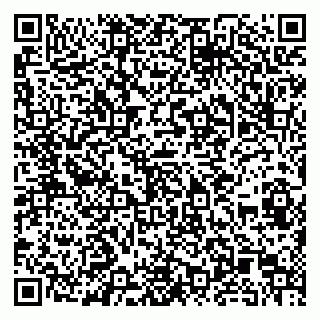 vCard 79526096025
