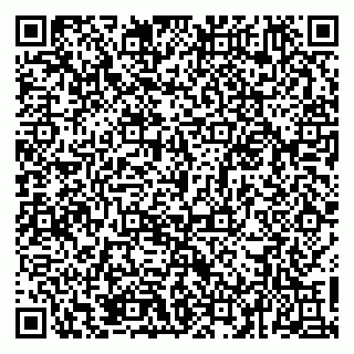 vCard 79526096026