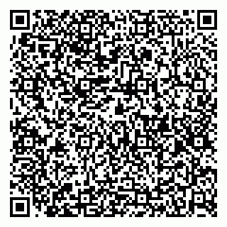 vCard 79526096027