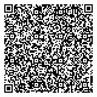 vCard 79526096029