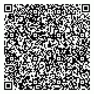 vCard 79526096030