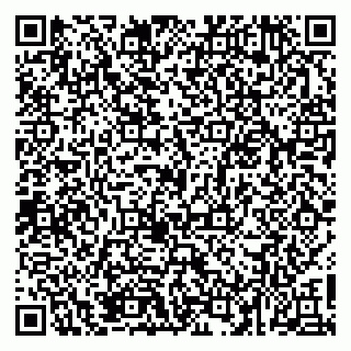 vCard 79526096031