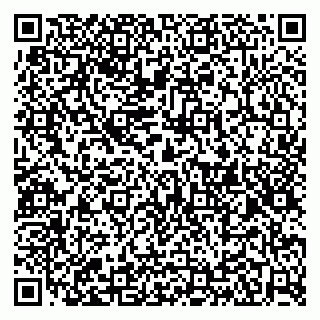 vCard 79526096032
