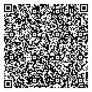 vCard 79526096033