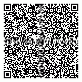 vCard 79526096034