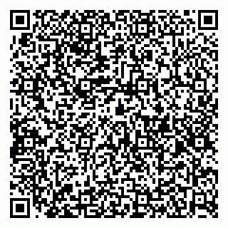 vCard 79526096035
