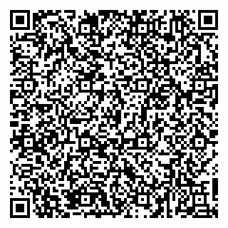 vCard 79526096036