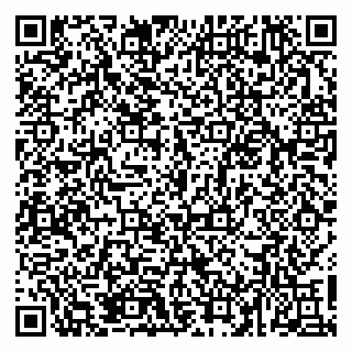 vCard 79526096037