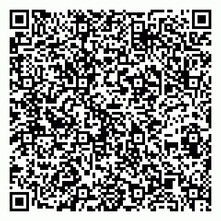 vCard 79526096038