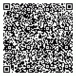 vCard 79526096040
