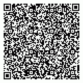 vCard 79526096041