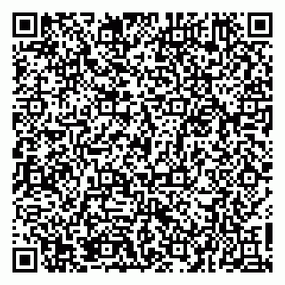 vCard 79526096042