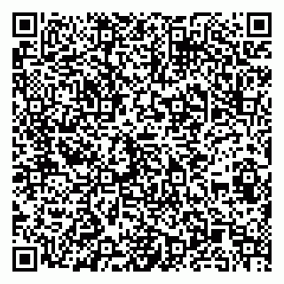 vCard 79526096043