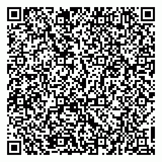 vCard 79526096044