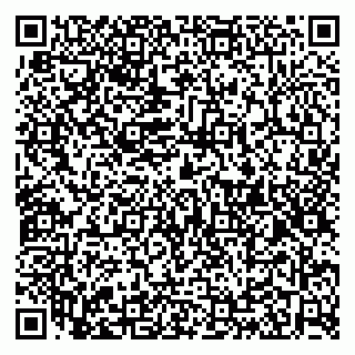 vCard 79526096045