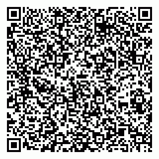 vCard 79526096046
