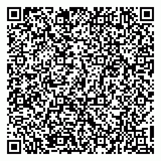 vCard 79526096047