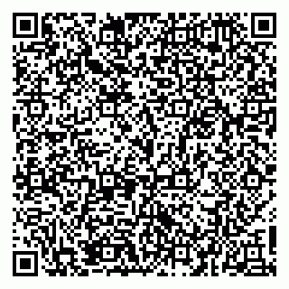 vCard 79526096048